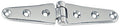 Perko 9-0120dp2chr