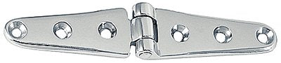 Perko 9-0120dp2chr