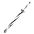 Drive Anchors