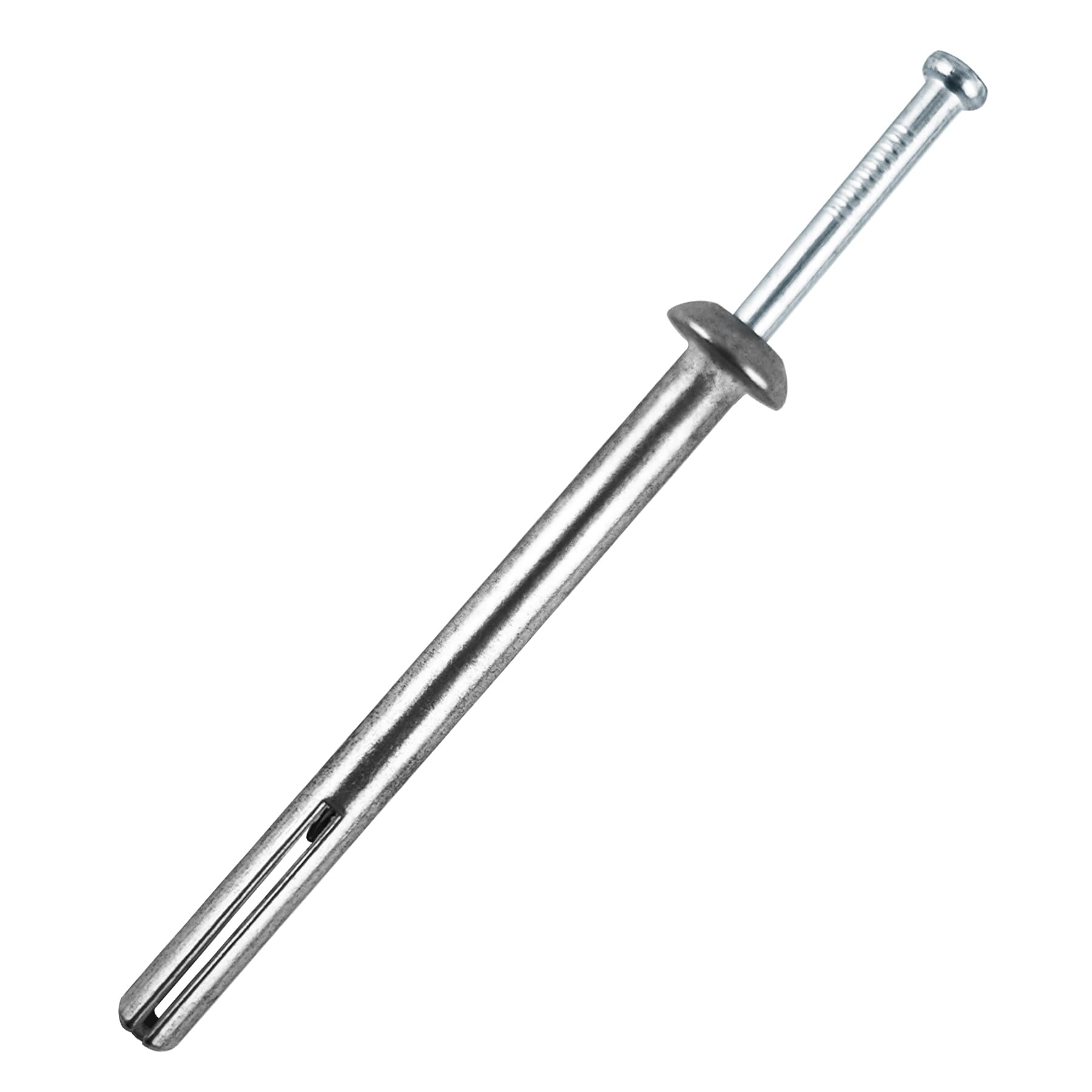 Drive Anchors