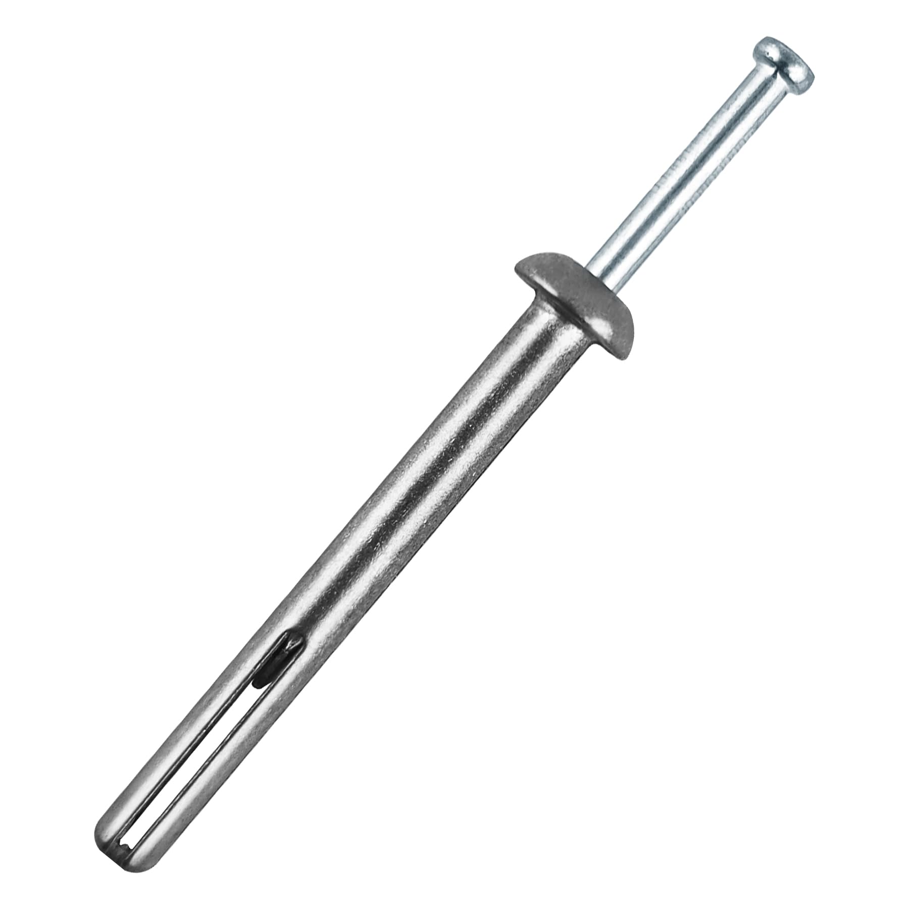 Drive Anchors