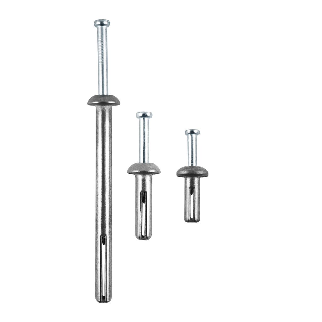 Drive Anchors