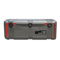 Waterproof Shockproof Hard Plastic Tool Carrying Case