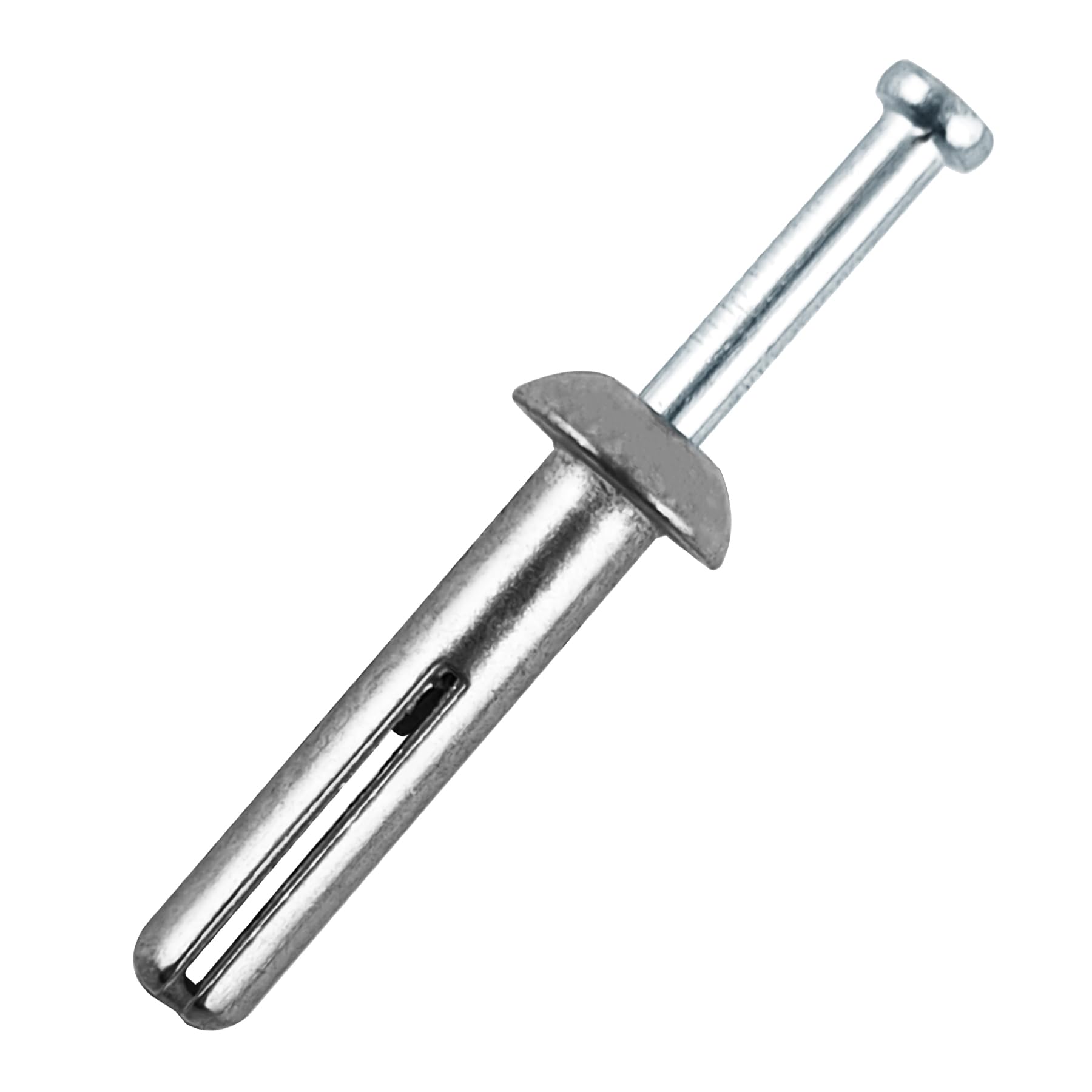 Drive Anchors