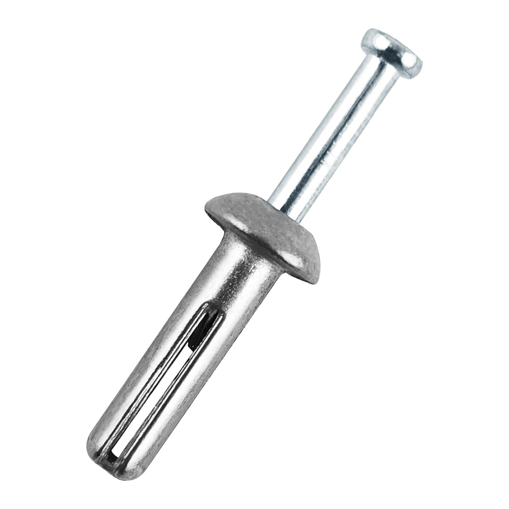 Drive Anchors
