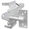 Vinyl Gate Latch