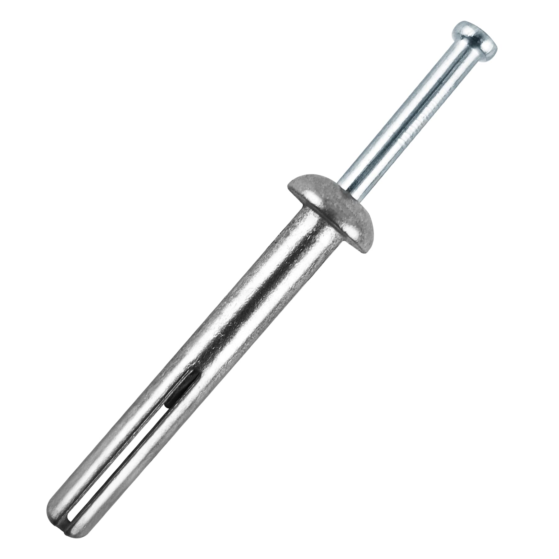 Drive Anchors
