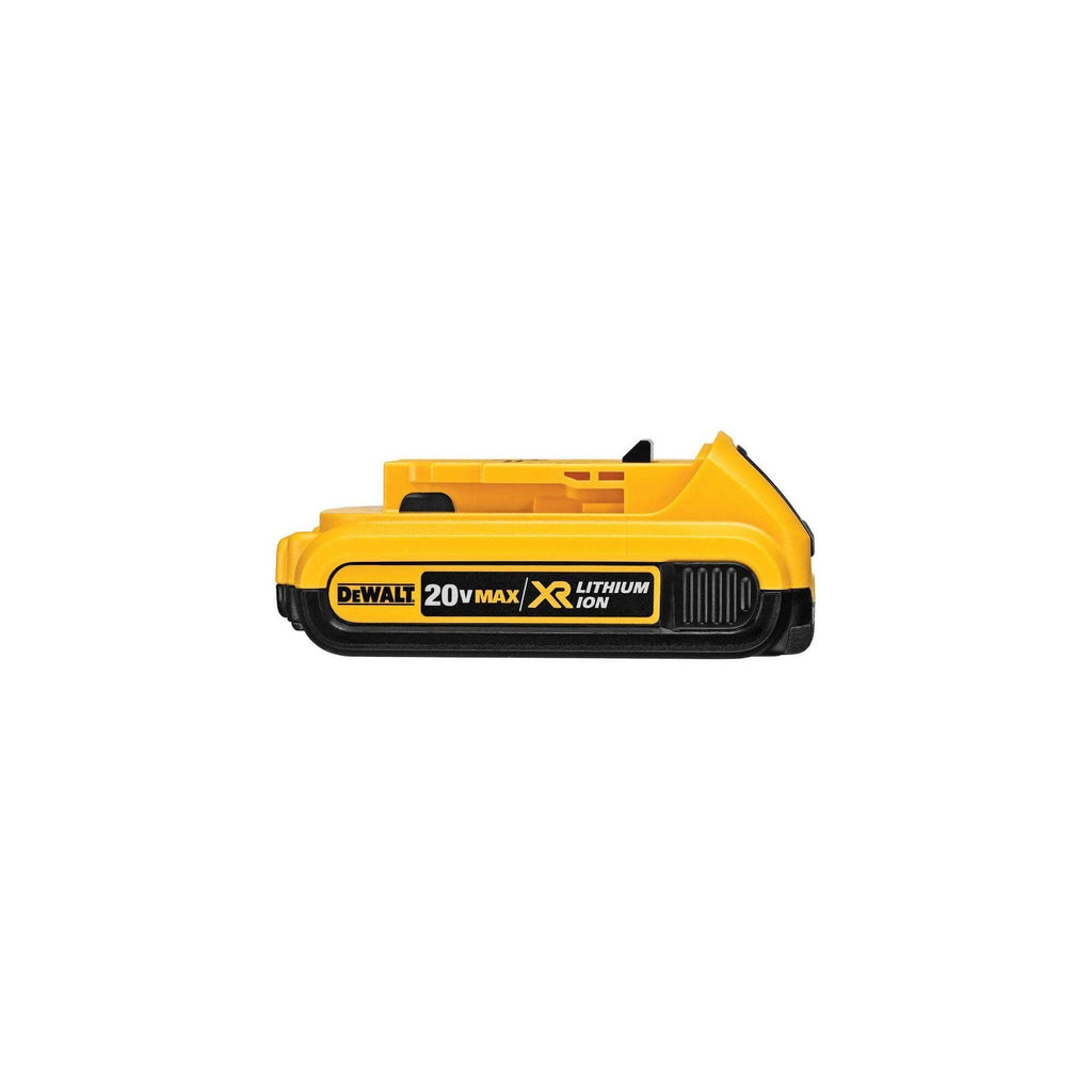 DEWALT 20V MAX 5Ah, Power Tools
