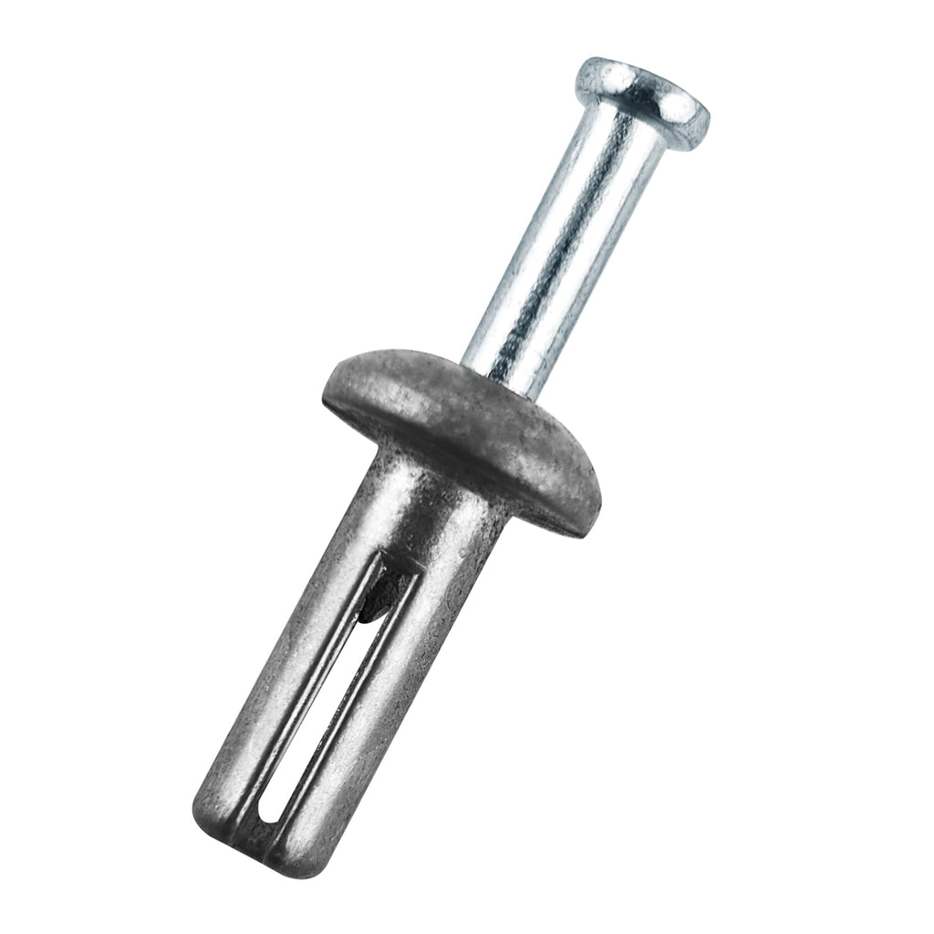 Drive Anchors