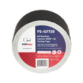 All-Weather Insulation Facing Tape with High-Performance Adhesive