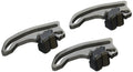 Ridgid 52977 Set of Front Jaws