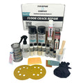 Tub Repair Kit Official