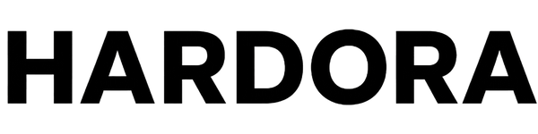 Hardora