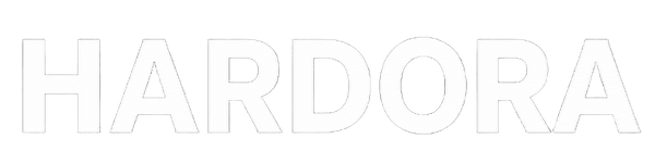 Hardora